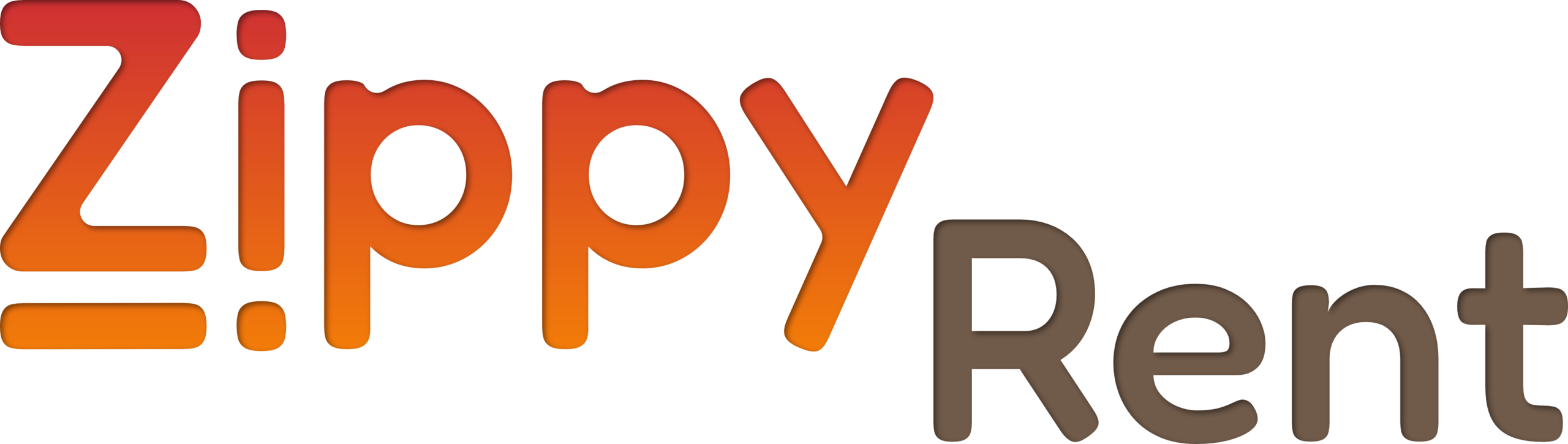 ZippyRent