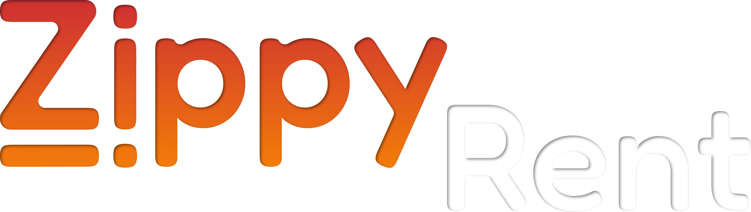 ZippyRent